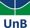 Brasão da Universidade de Brasília (UnB)